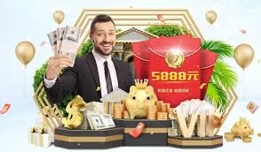 开云中国官方网站 - 开云集团 - KAIYUN GROUP